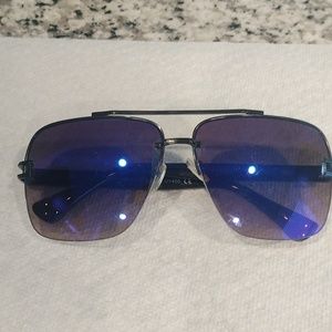 365 Fashion Sunglasses F5195E